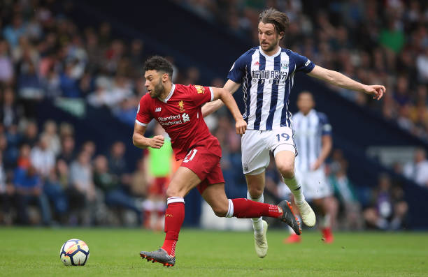 三分标志性 三分标志性