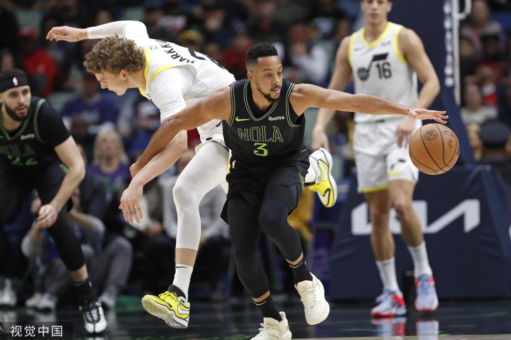 库里同样创 库里同样创