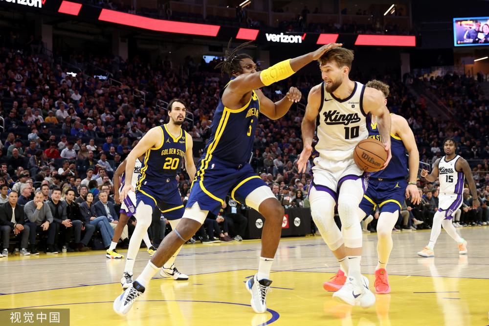 上海海港在 上海海港在