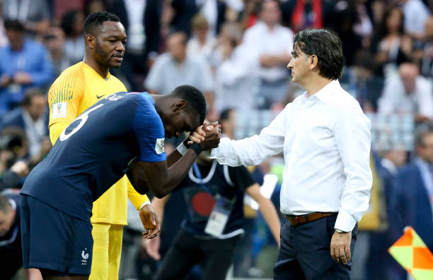 日韩联赛相 日韩联赛相