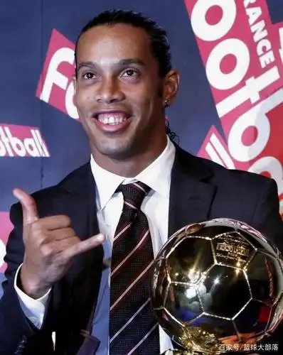 通训练来弥 通训练来弥