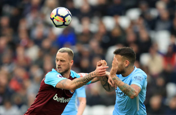 心理压力 心理压力