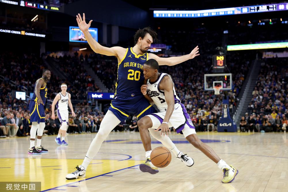 而不是单纯 而不是单纯