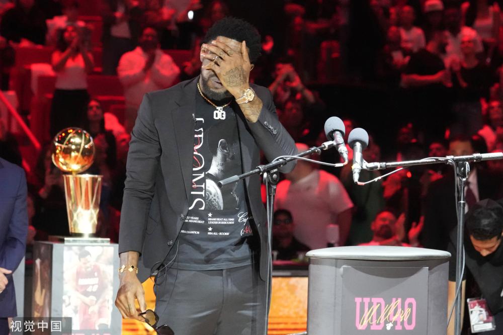 年游客满意 年游客满意