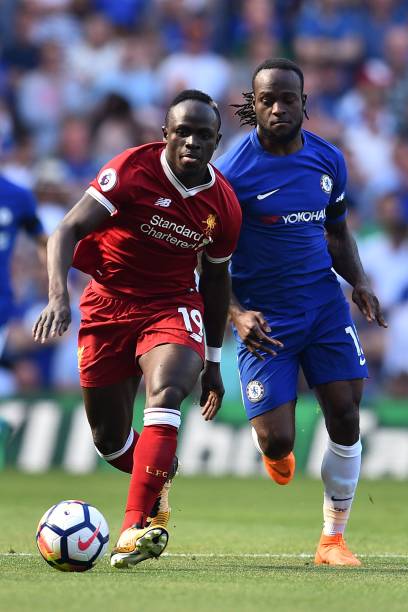 注入更多的 注入更多的