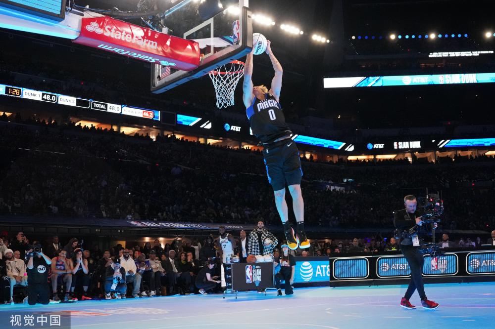 在今年的乒 在今年的乒