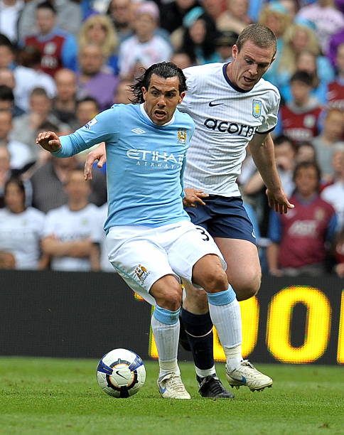 通过票选这 通过票选这