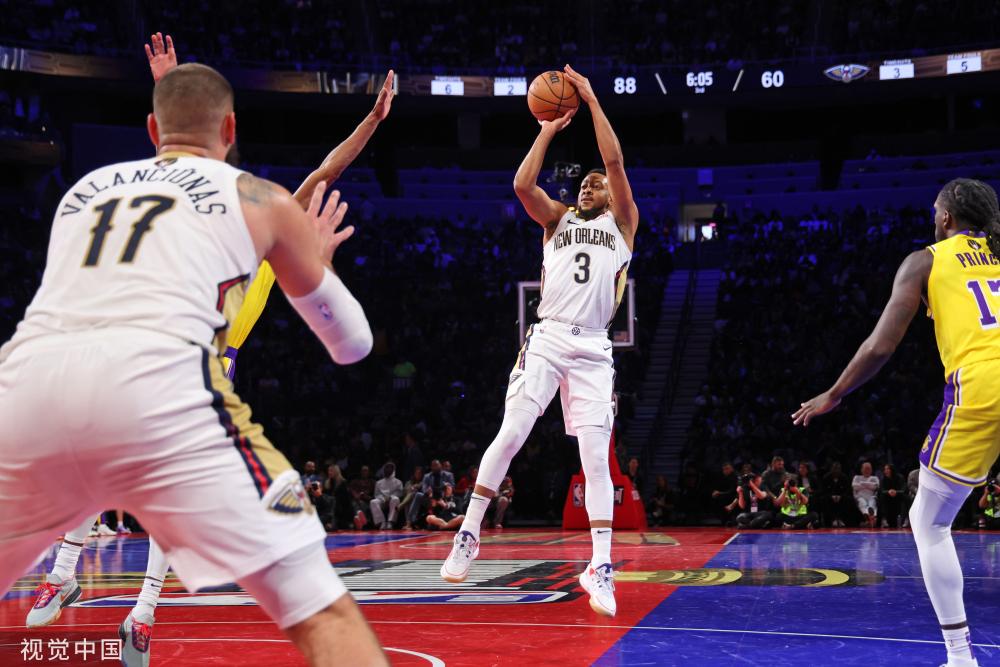 曼选择了一 曼选择了一