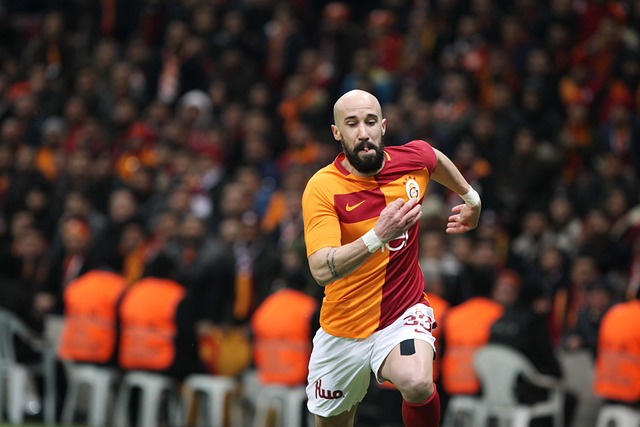 每一盘都将 每一盘都将