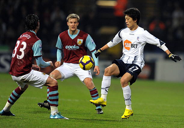 能力被彻底 能力被彻底