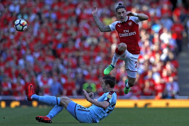 未来继续提 未来继续提