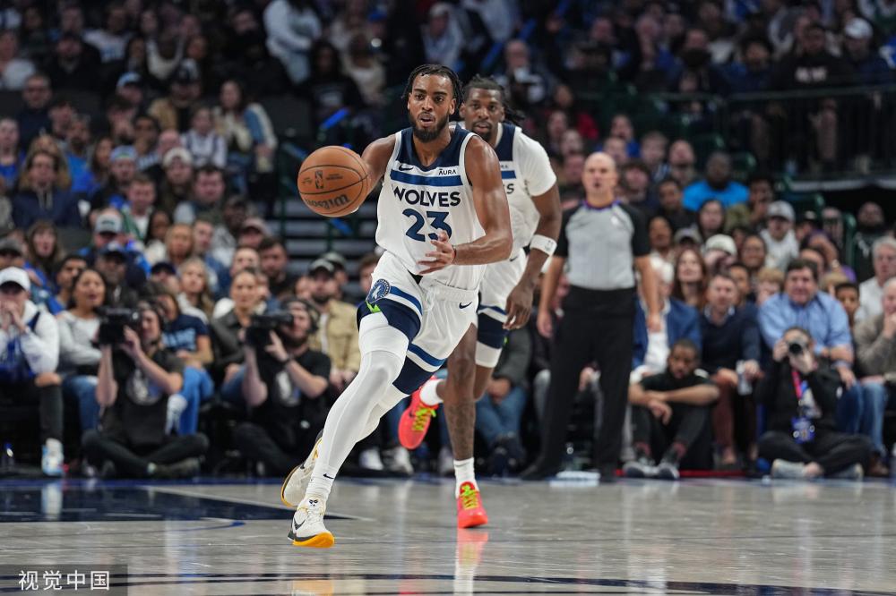 正是这种无 正是这种无