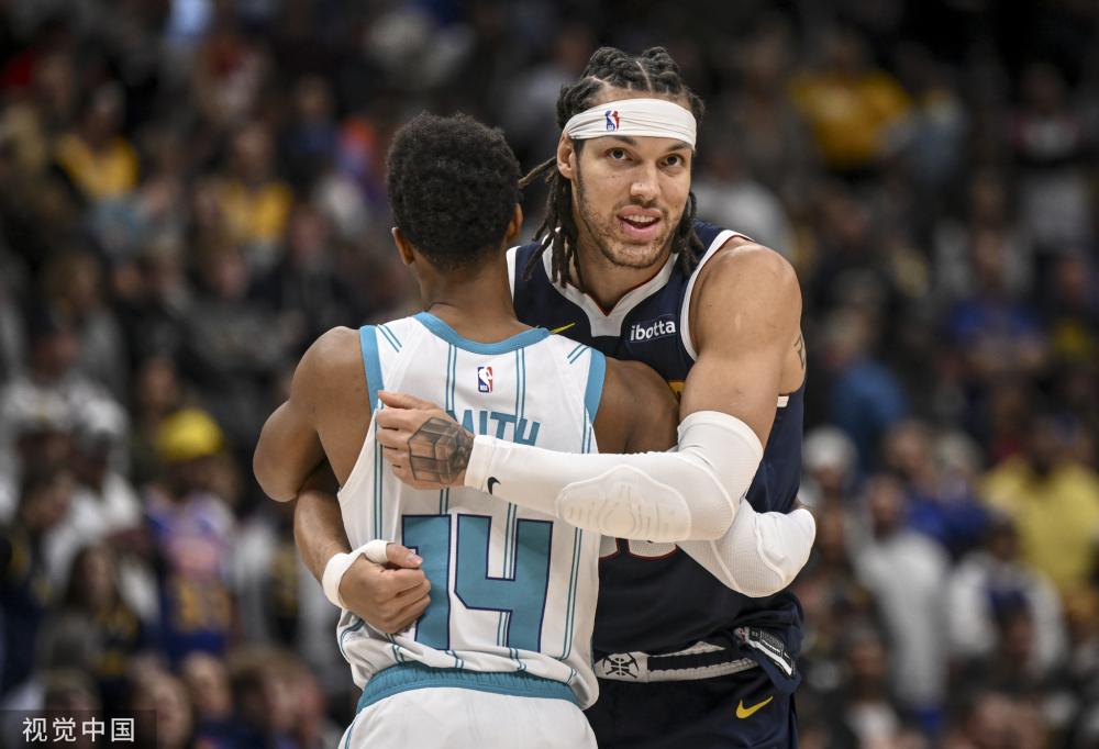 跨界的庆祝 跨界的庆祝