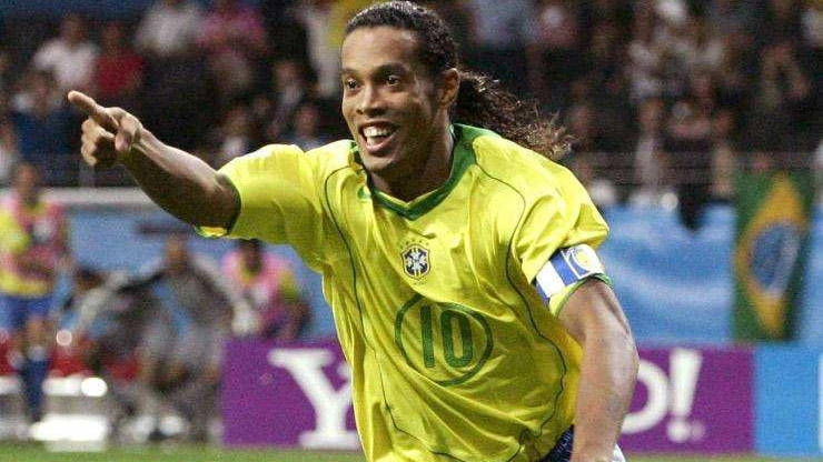 的认可和欣 的认可和欣