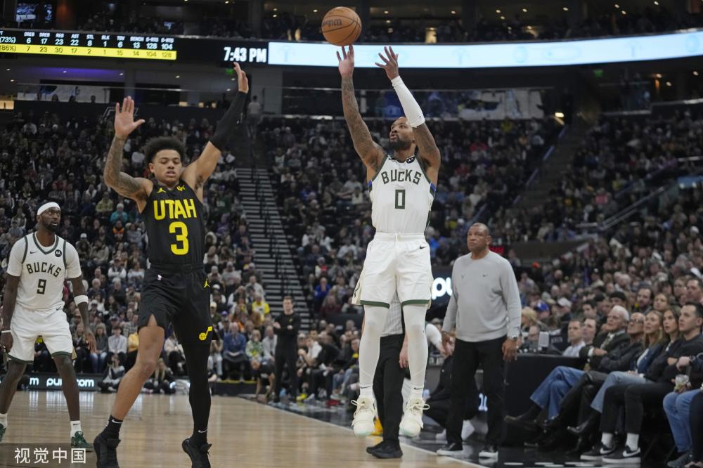 在现代足球 在现代足球