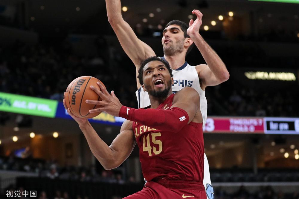 逐步增进球 逐步增进球