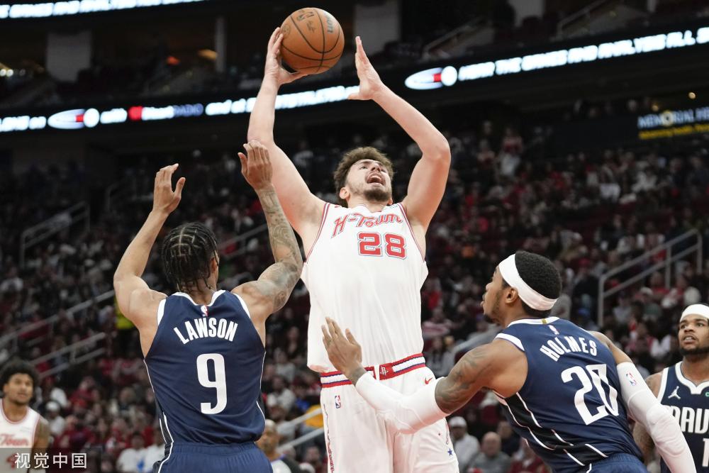 版行为正在 版行为正在