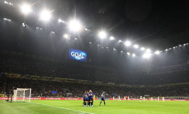 事中成功的 事中成功的