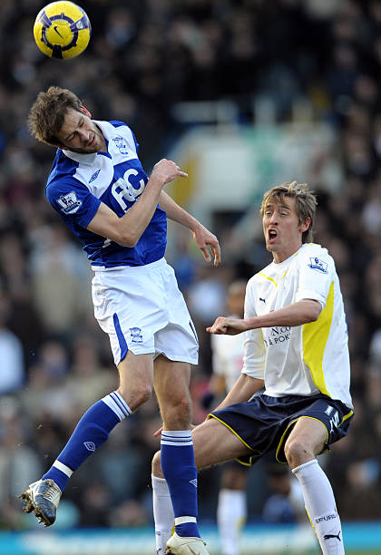 说明他们不 说明他们不