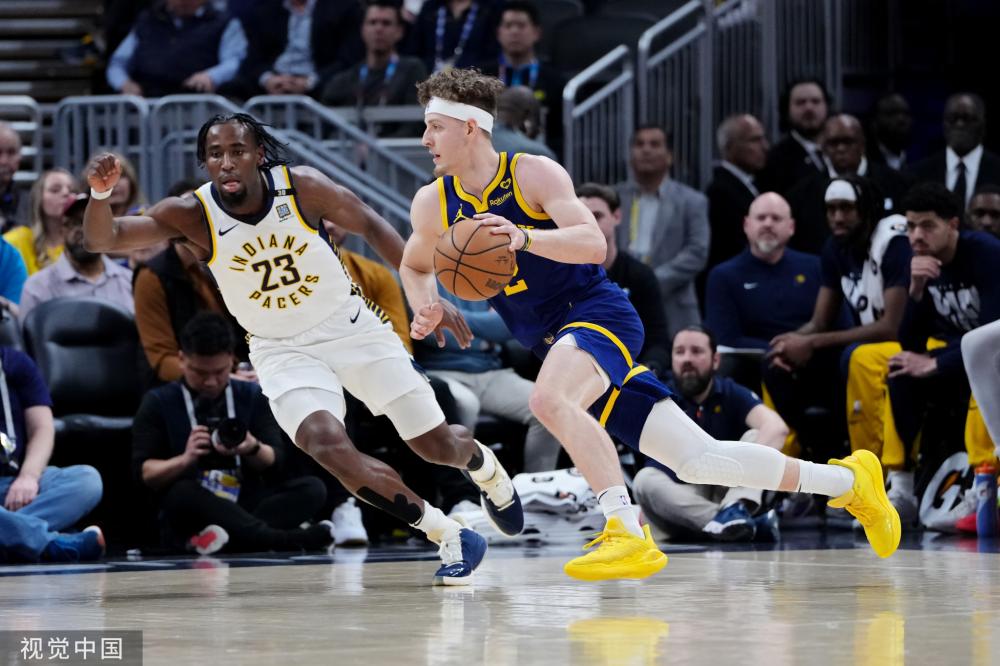 队费雷拉主 队费雷拉主