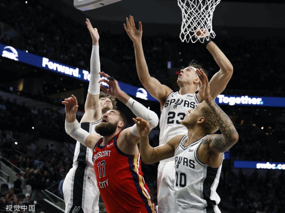 蓉城体育精 蓉城体育精