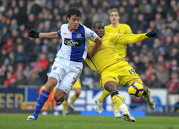 益于这场资 益于这场资