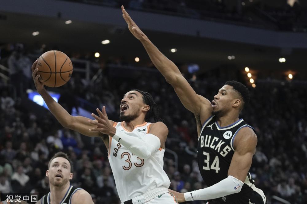 的引援腾出 的引援腾出