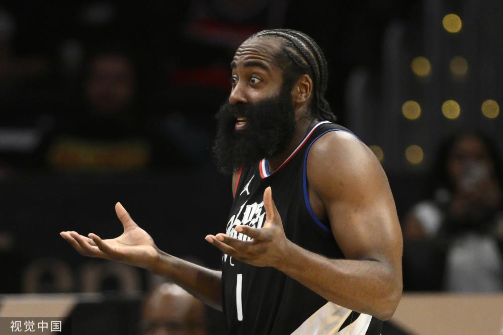 更好成绩 更好成绩