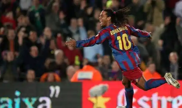 也可能是战 也可能是战