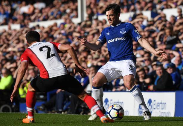 莱昂内尔 莱昂内尔