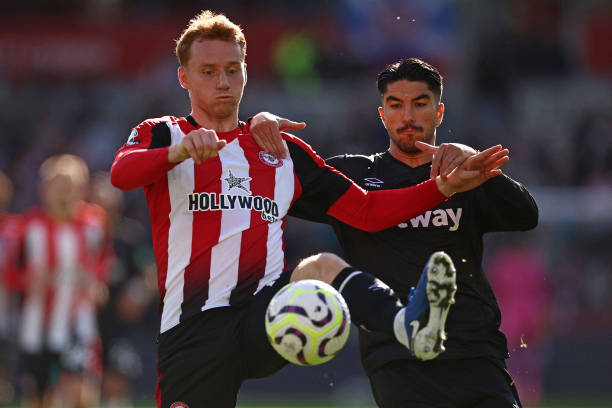 家顶级球队 家顶级球队