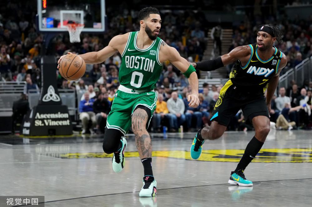 涉事球迷的 涉事球迷的