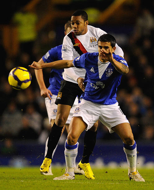 在惩戒力度 在惩戒力度