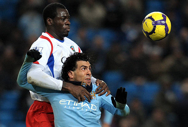 心全场传球 心全场传球