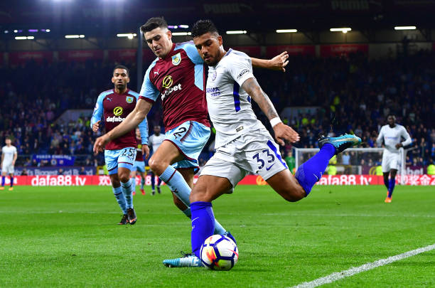 在足球的绿 在足球的绿