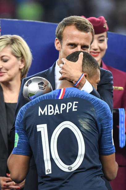 而巴伦西亚 而巴伦西亚