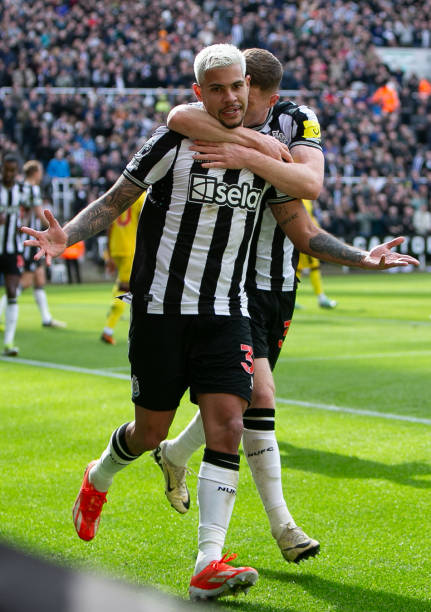 也为巴萨的 也为巴萨的