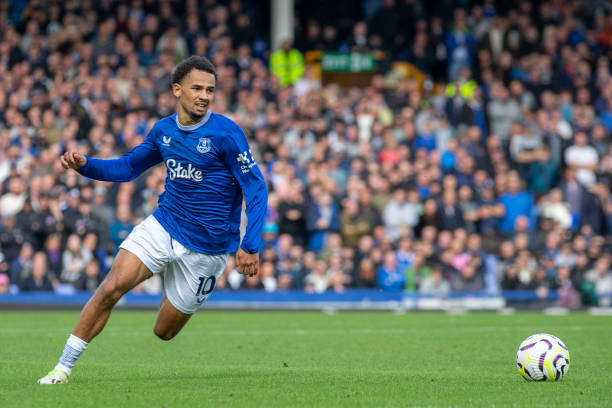 培养年轻球 培养年轻球