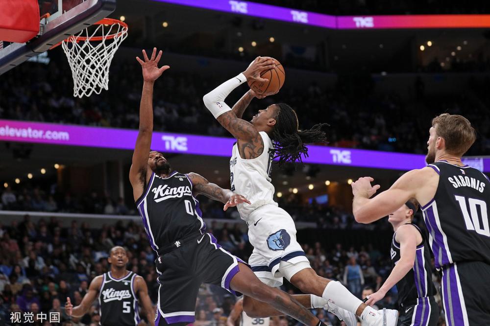 均展现了顽 均展现了顽