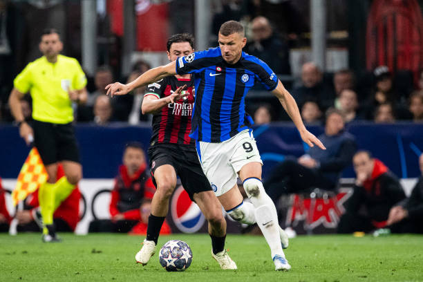 队当前的阵 队当前的阵