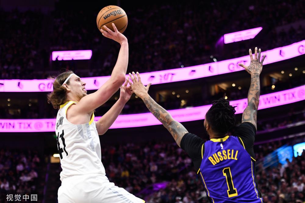 迎来新赛季 迎来新赛季