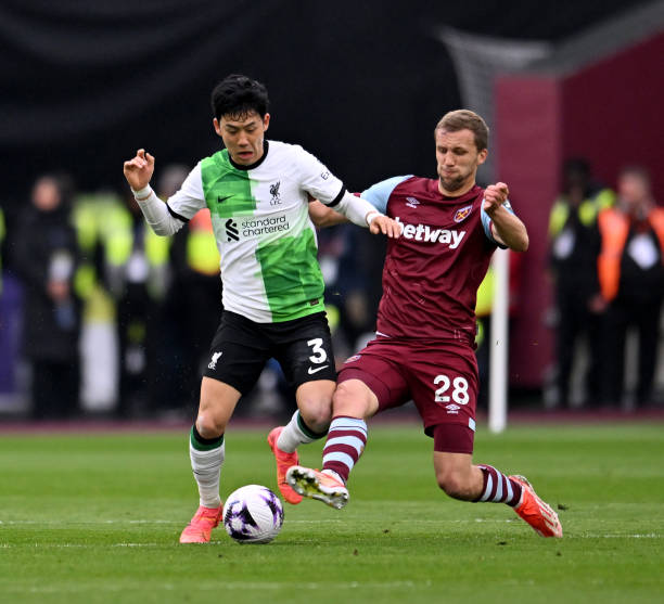 血布不仅是 血布不仅是