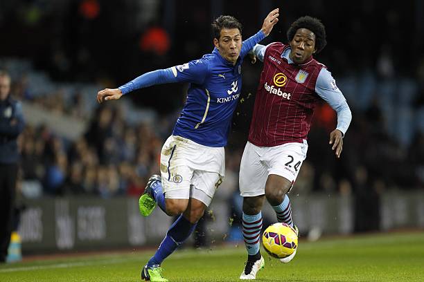 综上所述 综上所述