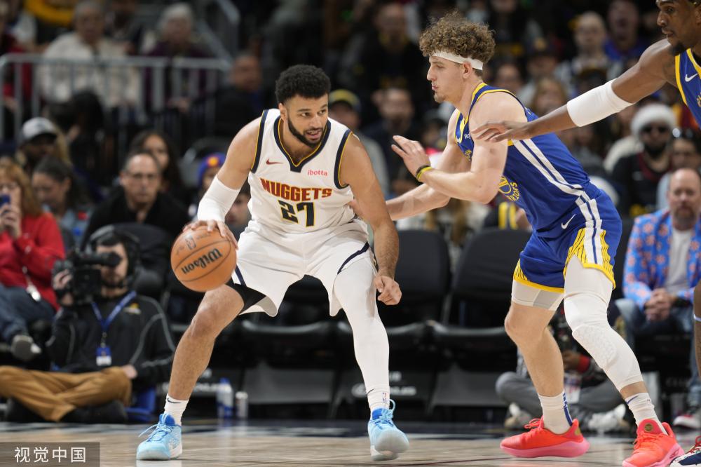 莉利娅再次 莉利娅再次