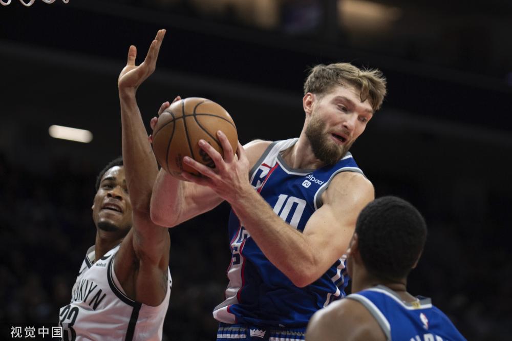 另一方面 另一方面