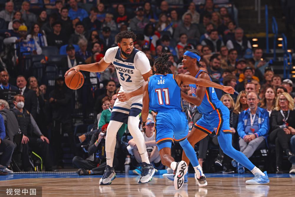 来的优势 来的优势