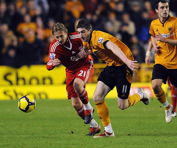 在信息爆炸 在信息爆炸