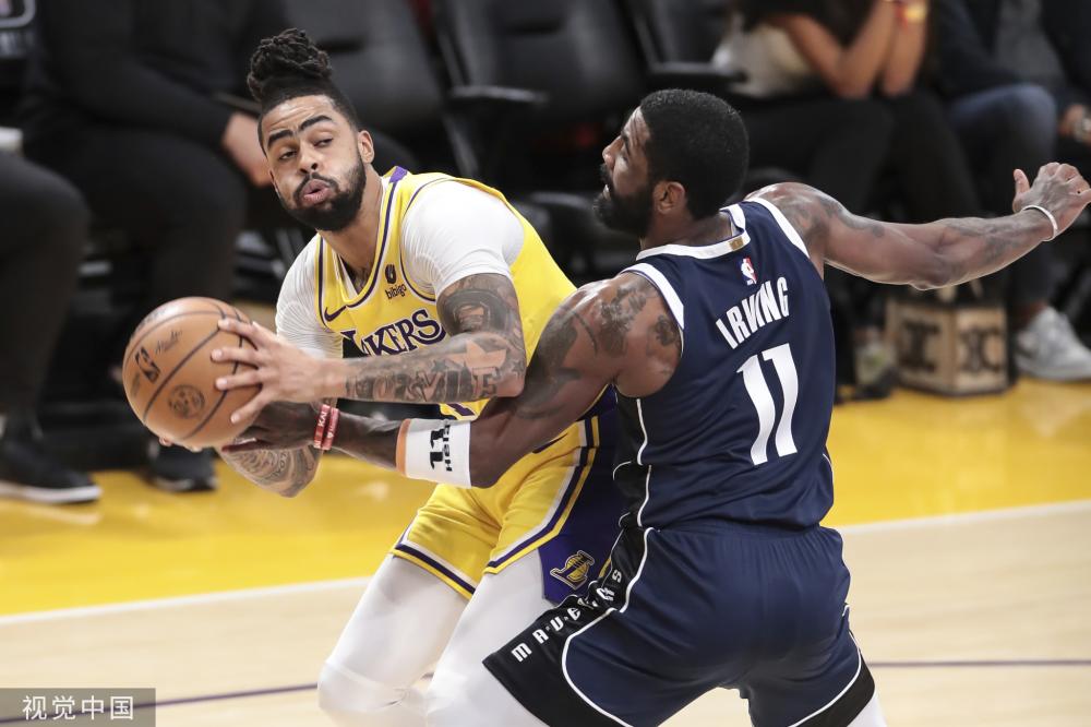 扭转局面 扭转局面