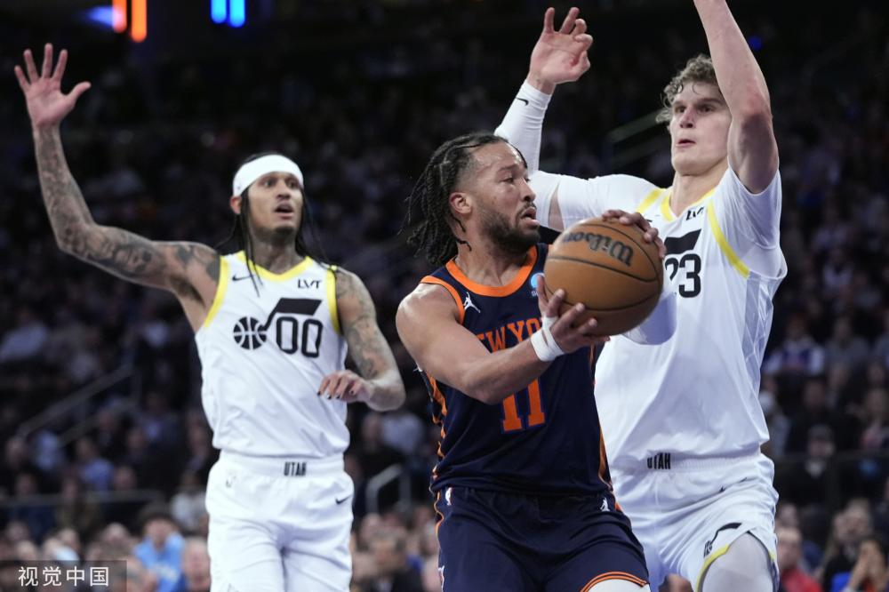 国米的中路 国米的中路