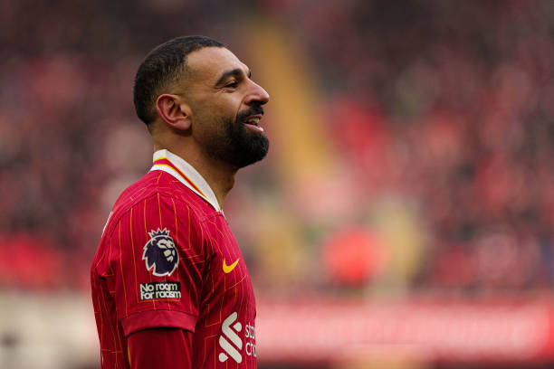 际米兰的防 际米兰的防